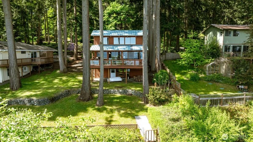 Property photo for 281 Harrington Road, Coupeville photo 29