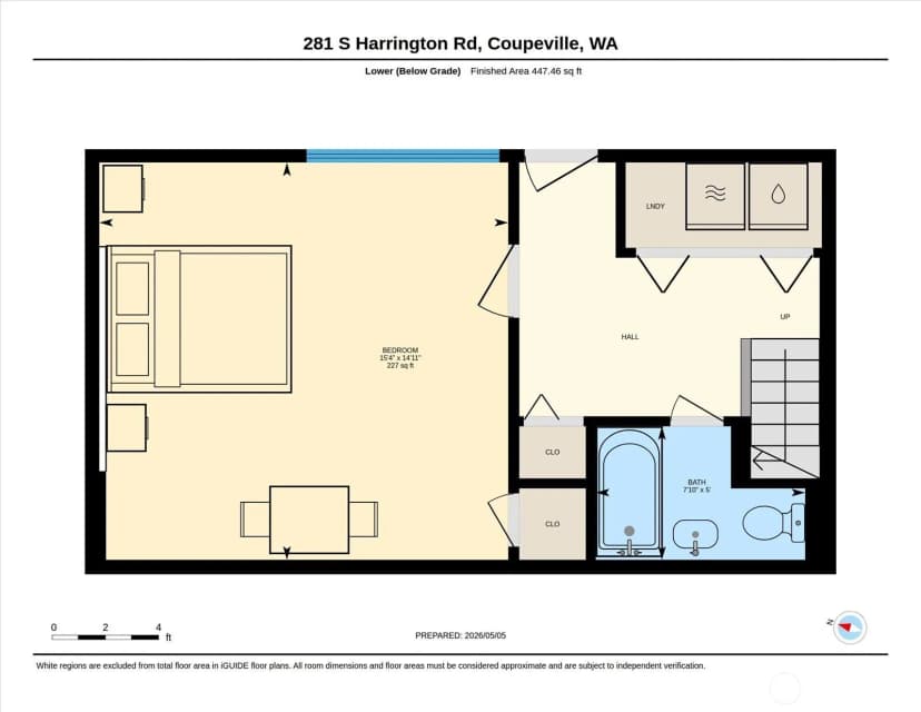 Property photo for 281 Harrington Road, Coupeville photo 39