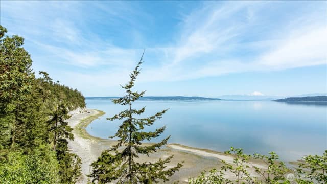 Property photo for 281 Harrington Road, Coupeville photo 4