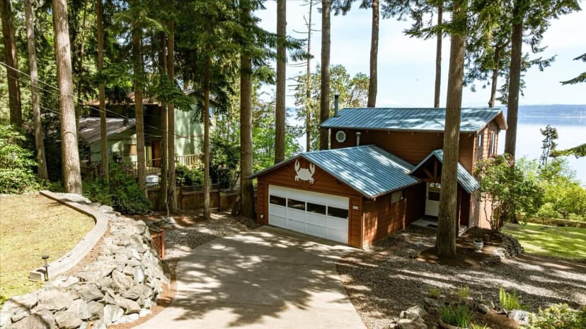 Property photo for 281 Harrington Road, Coupeville photo 32