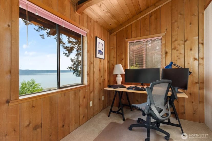 Property photo for 281 Harrington Road, Coupeville photo 19