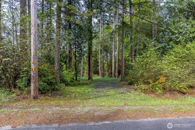 Property photo for 13502 Good Enough Drive Nw, Gig Harbor photo 12