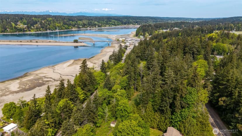 Property photo for 13502 Good Enough Drive Nw, Gig Harbor photo 15