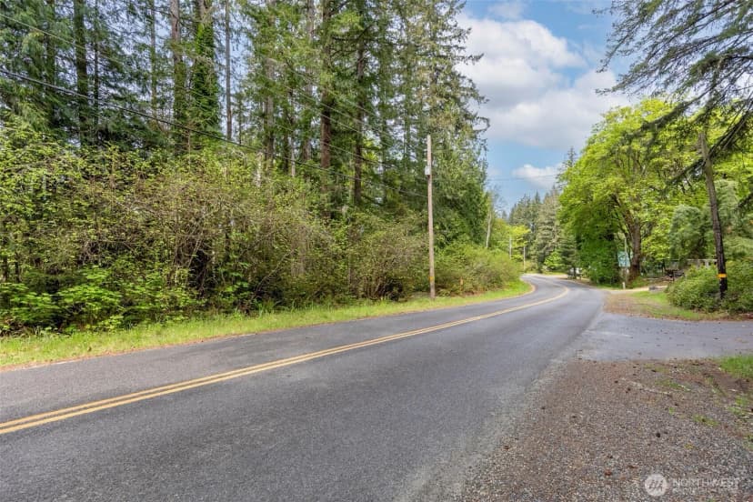 Property photo for 13502 Good Enough Drive Nw, Gig Harbor photo 14