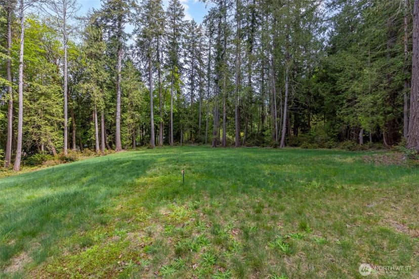 Property photo for 13502 Good Enough Drive Nw, Gig Harbor photo 2