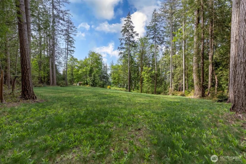 Property photo for 13502 Good Enough Drive Nw, Gig Harbor photo 3