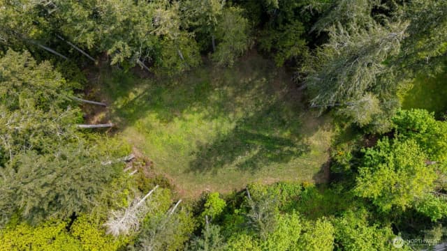 Property photo for 13502 Good Enough Drive Nw, Gig Harbor photo 4