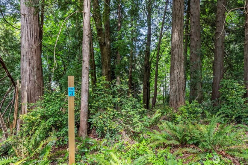 Property photo for 13502 Good Enough Drive Nw, Gig Harbor photo 13
