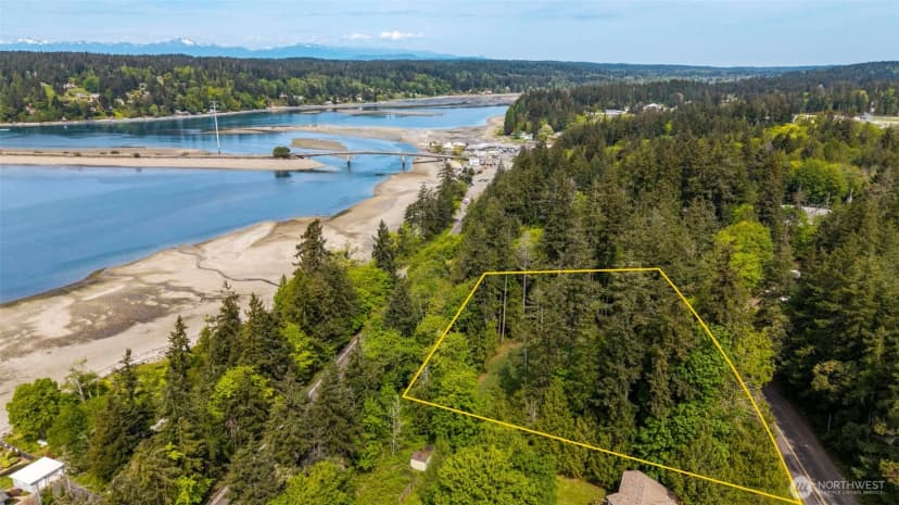 Property photo for 13502 Good Enough Drive Nw, Gig Harbor photo 7