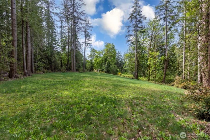 Property photo for 13502 Good Enough Drive Nw, Gig Harbor photo 9