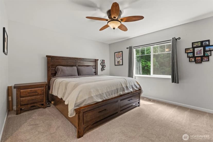 Property photo for 4443 Boston Harbor Road Ne, Olympia photo 15