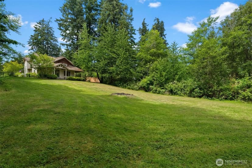 Property photo for 4443 Boston Harbor Road Ne, Olympia photo 25