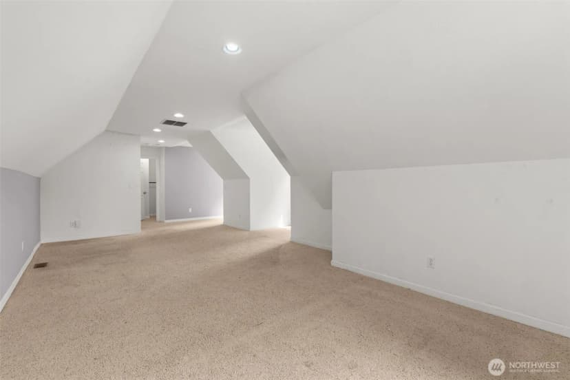 Property photo for 4443 Boston Harbor Road Ne, Olympia photo 24