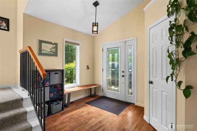 Property photo for 4443 Boston Harbor Road Ne, Olympia photo 3