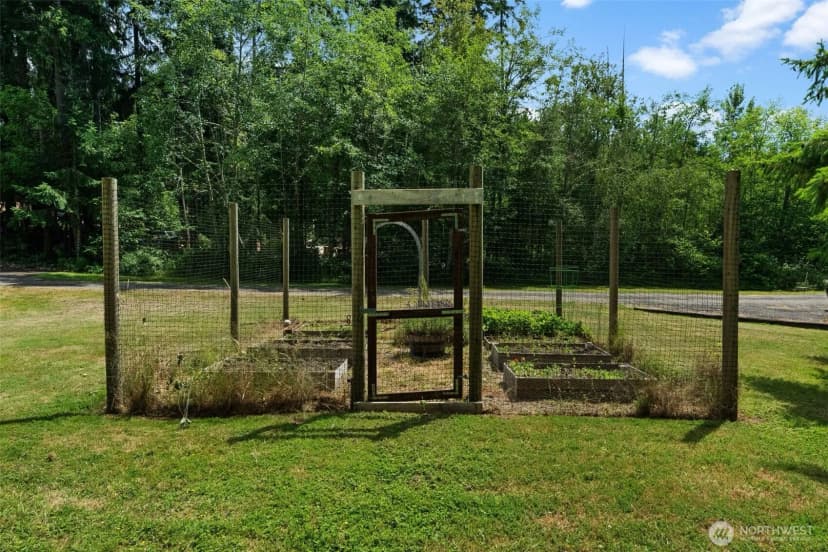 Property photo for 4443 Boston Harbor Road Ne, Olympia photo 34