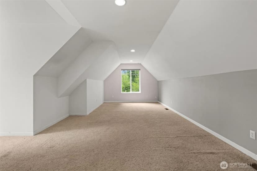 Property photo for 4443 Boston Harbor Road Ne, Olympia photo 23