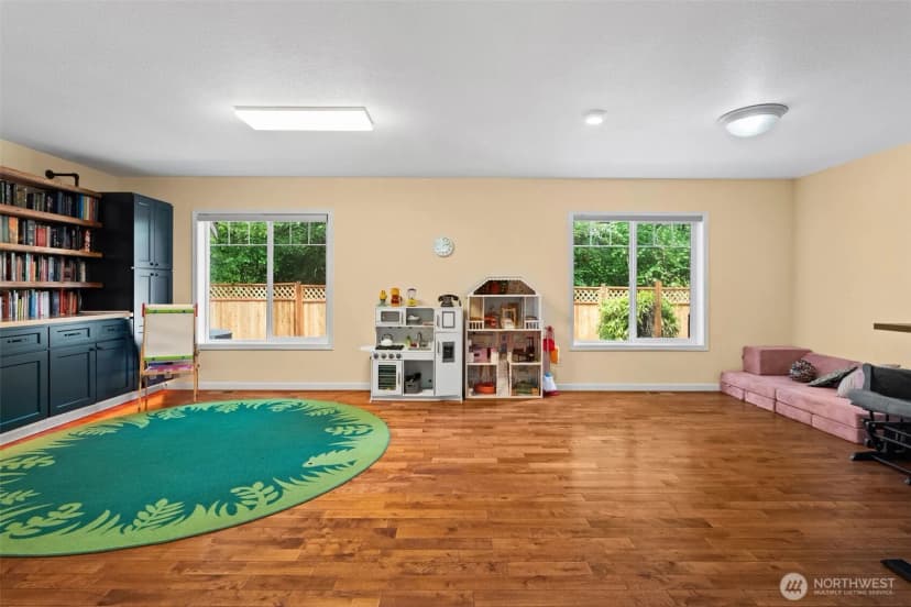 Property photo for 4443 Boston Harbor Road Ne, Olympia photo 12