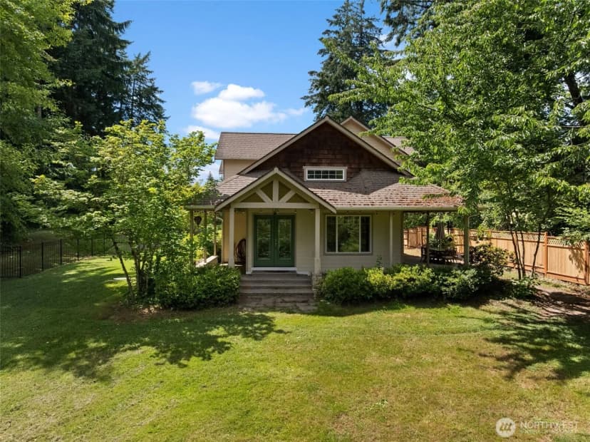 Property photo for 4443 Boston Harbor Road Ne, Olympia photo 36