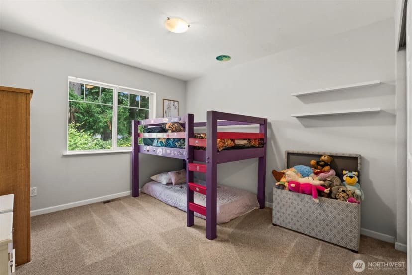 Property photo for 4443 Boston Harbor Road Ne, Olympia photo 22