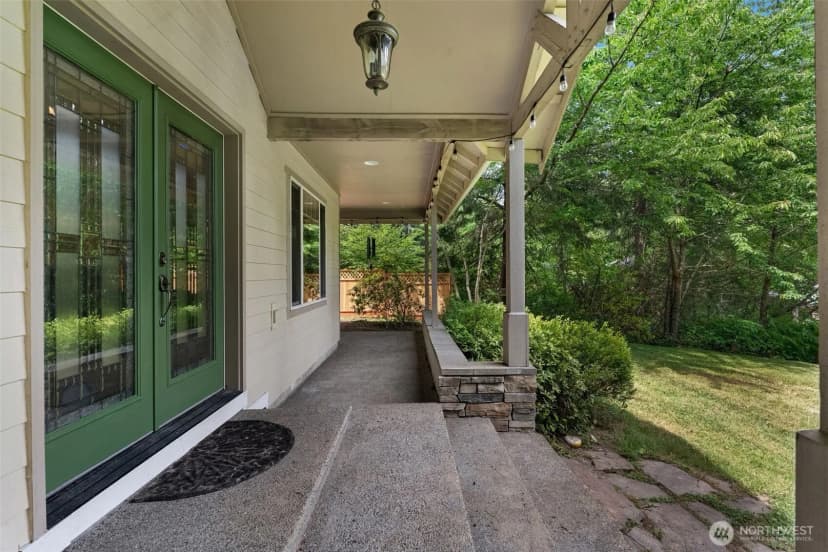 Property photo for 4443 Boston Harbor Road Ne, Olympia photo 30