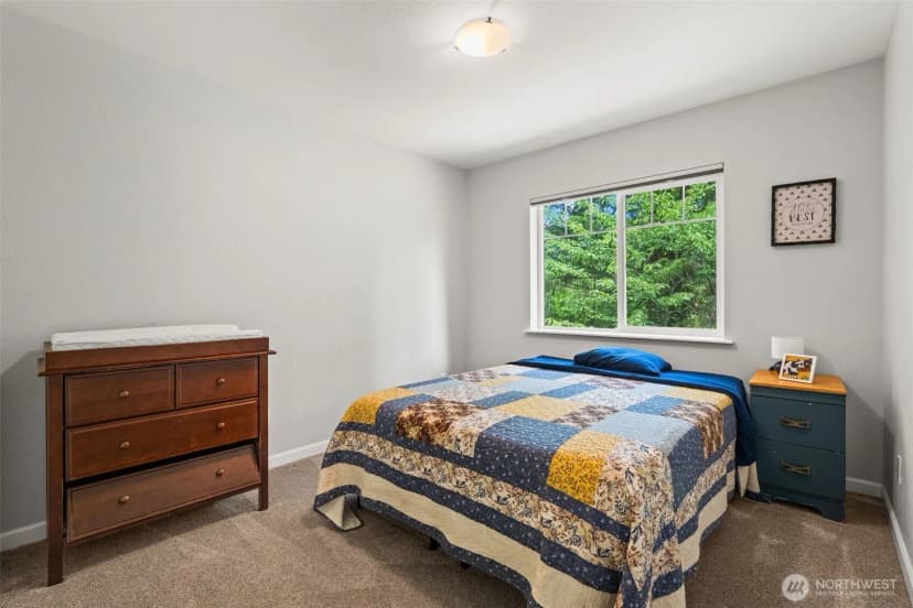 Property photo for 4443 Boston Harbor Road Ne, Olympia photo 20