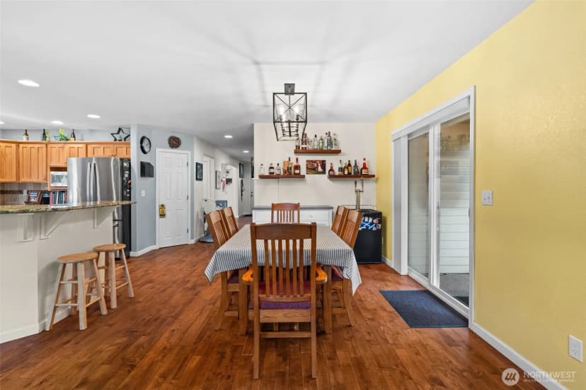 Property photo for 4443 Boston Harbor Road Ne, Olympia photo 8