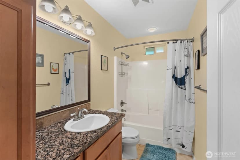 Property photo for 4443 Boston Harbor Road Ne, Olympia photo 21