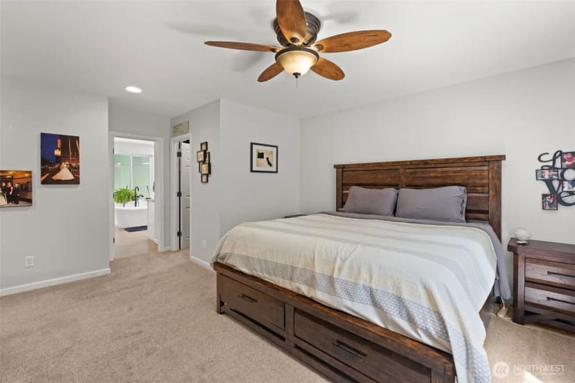 Property photo for 4443 Boston Harbor Road Ne, Olympia photo 16