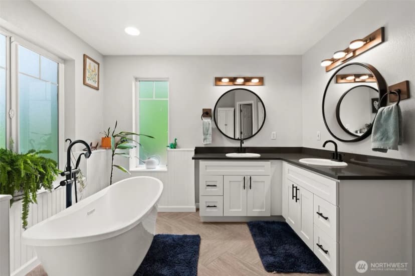 Property photo for 4443 Boston Harbor Road Ne, Olympia photo 18