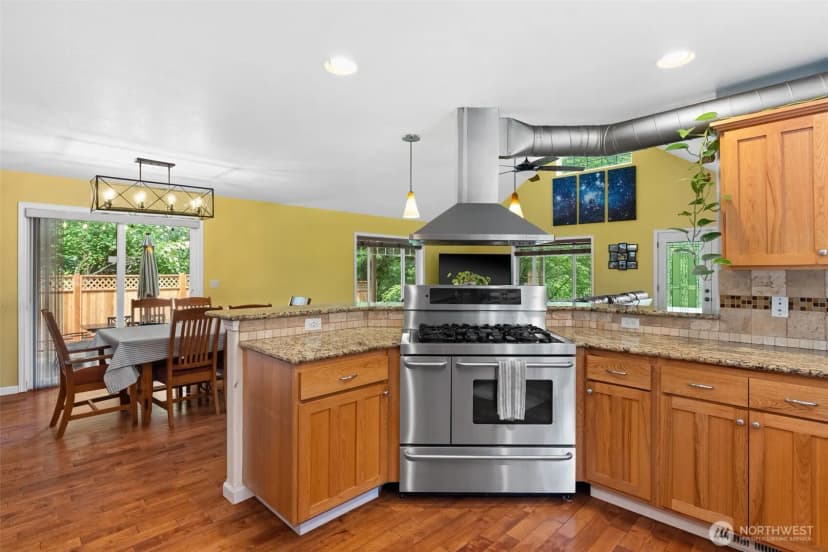 Property photo for 4443 Boston Harbor Road Ne, Olympia photo 7