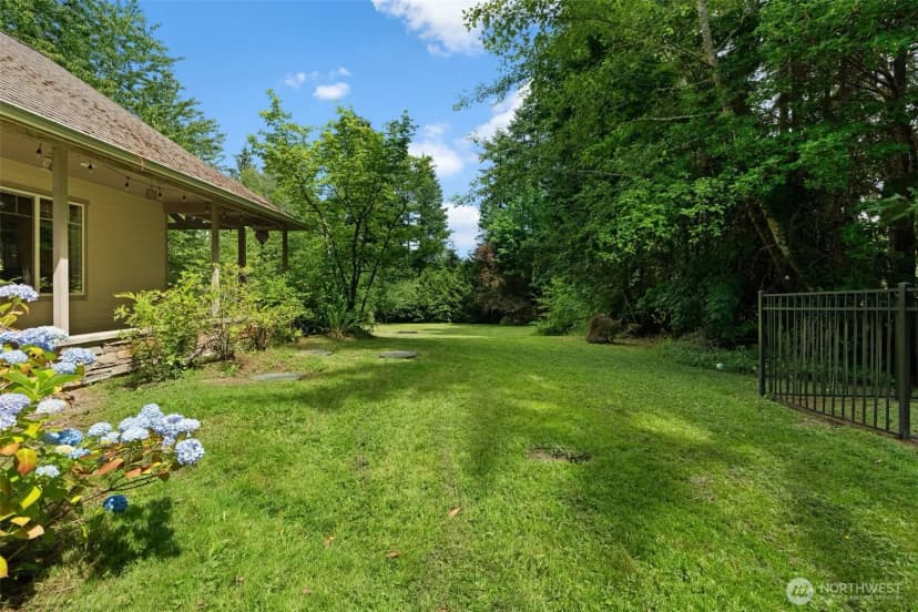 Property photo for 4443 Boston Harbor Road Ne, Olympia photo 33