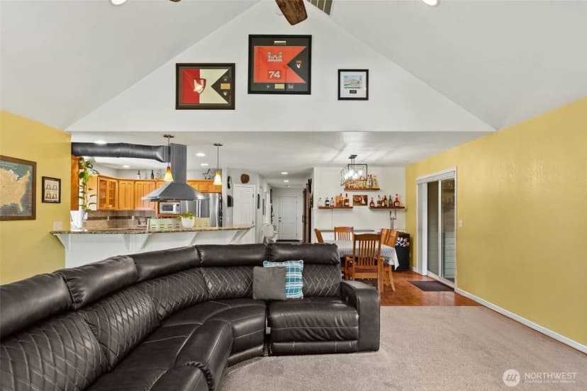 Property photo for 4443 Boston Harbor Road Ne, Olympia photo 10