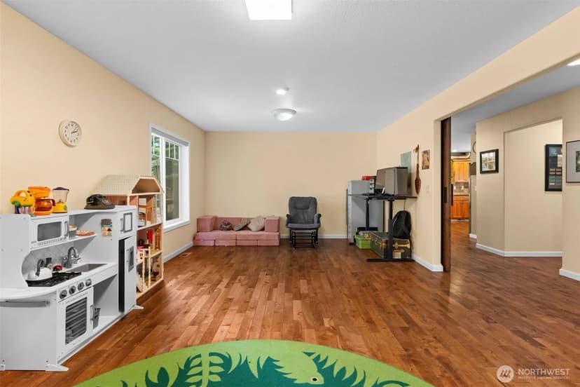 Property photo for 4443 Boston Harbor Road Ne, Olympia photo 13