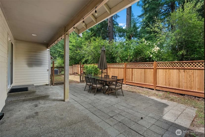 Property photo for 4443 Boston Harbor Road Ne, Olympia photo 32