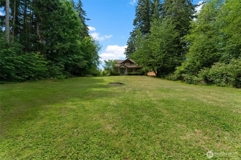 Property photo for 4443 Boston Harbor Road Ne, Olympia photo 27