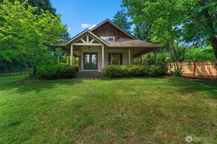 Property photo for 4443 Boston Harbor Road Ne, Olympia photo 28