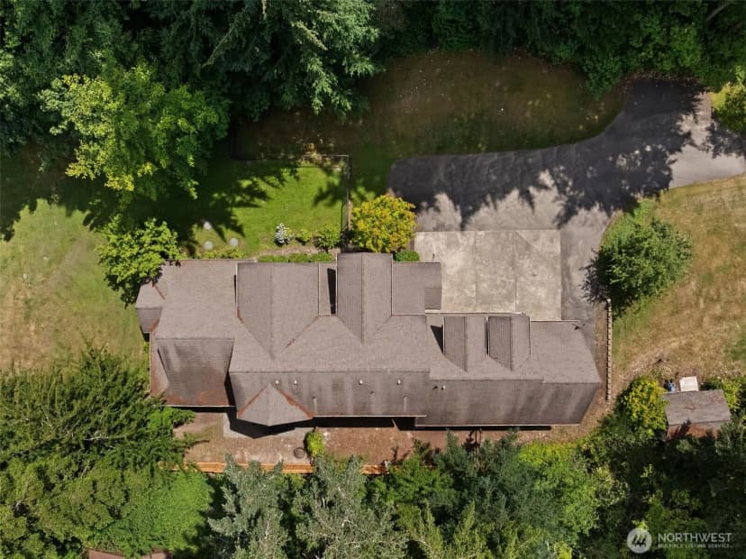 Property photo for 4443 Boston Harbor Road Ne, Olympia photo 35