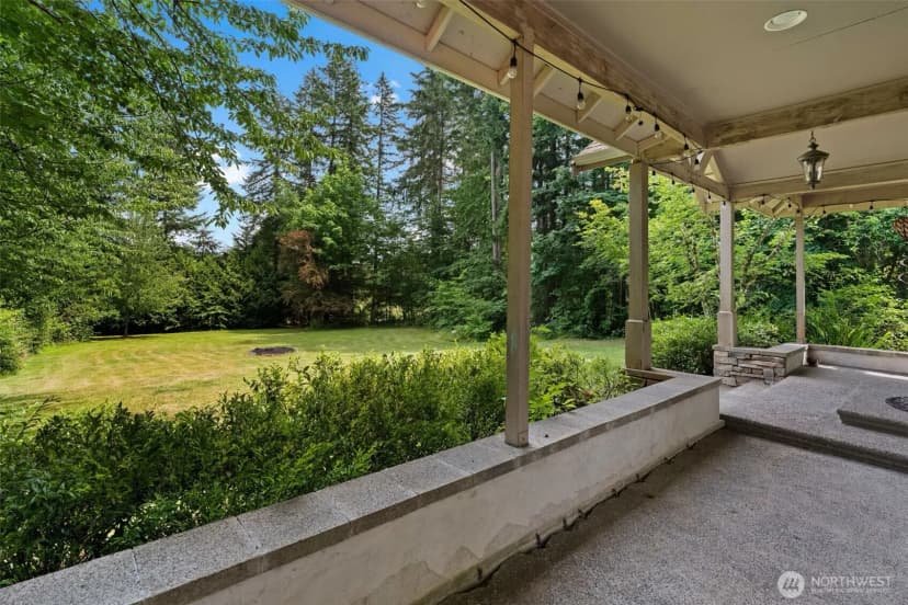 Property photo for 4443 Boston Harbor Road Ne, Olympia photo 31