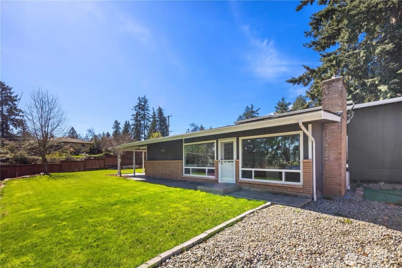 Property photo for 3916 S 374th Street, Auburn photo 8