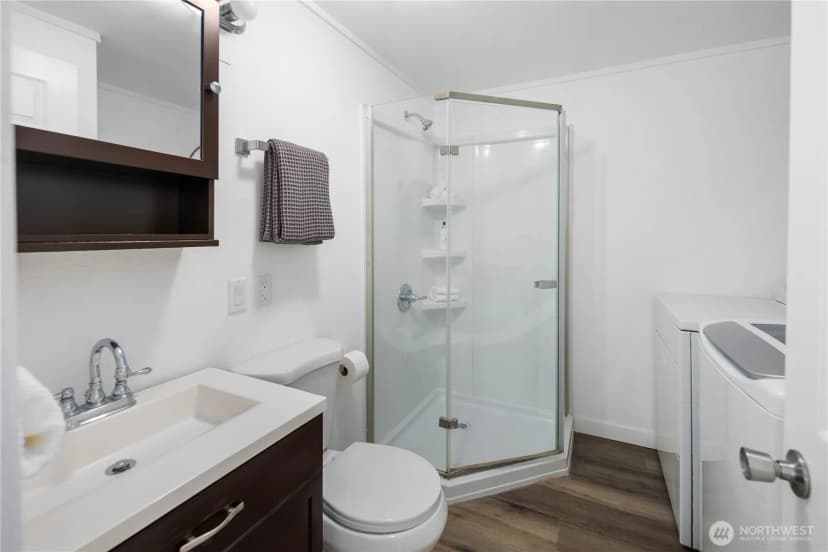 Property photo for 3916 S 374th Street, Auburn photo 30
