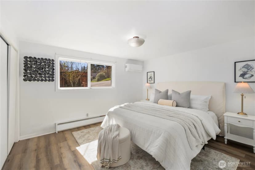 Property photo for 3916 S 374th Street, Auburn photo 17