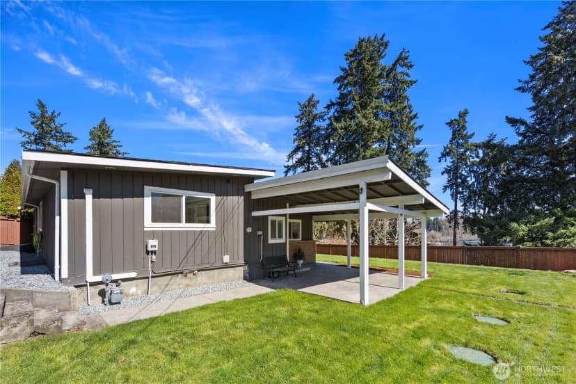 Property photo for 3916 S 374th Street, Auburn photo 4