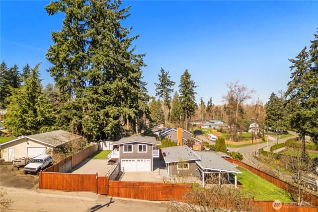 Property photo for 3916 S 374th Street, Auburn