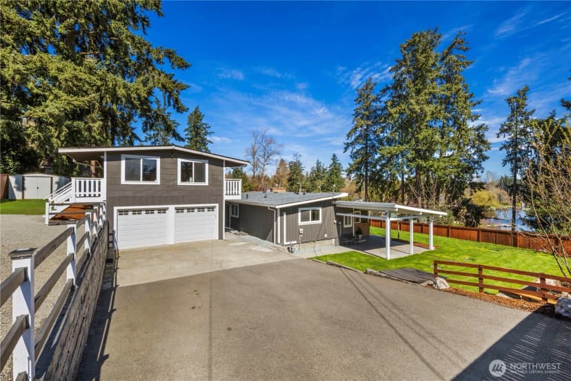 Property photo for 3916 S 374th Street, Auburn photo 32