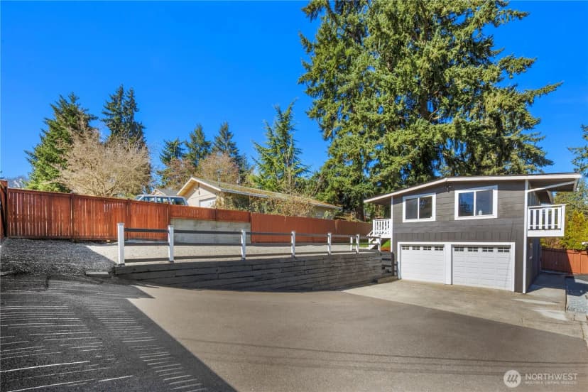 Property photo for 3916 S 374th Street, Auburn photo 21