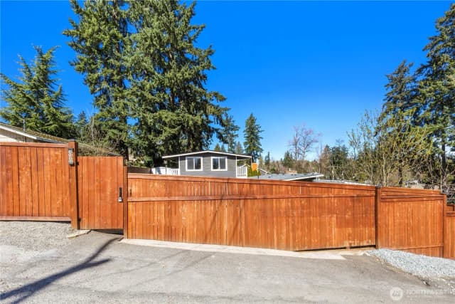 Property photo for 3916 S 374th Street, Auburn photo 3