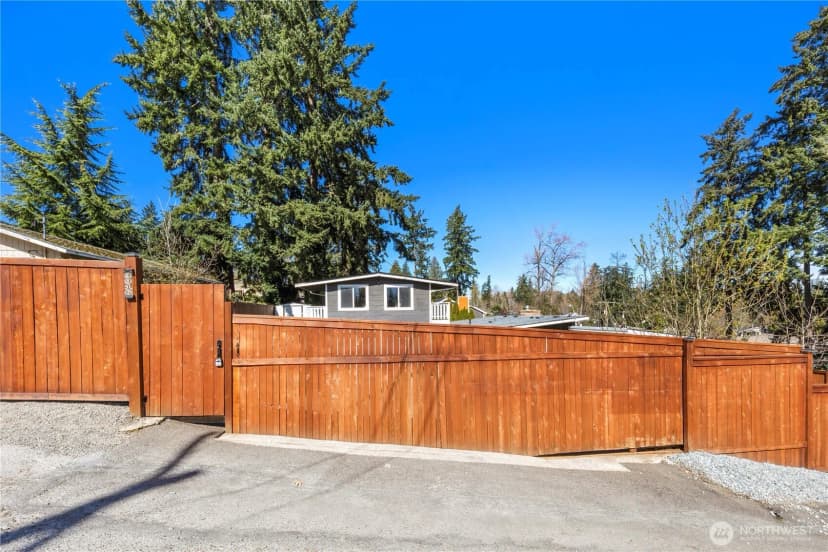 Property photo for 3916 S 374th Street, Auburn photo 3