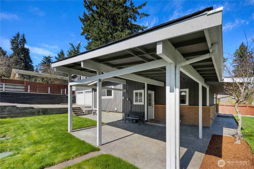 Property photo for 3916 S 374th Street, Auburn photo 6