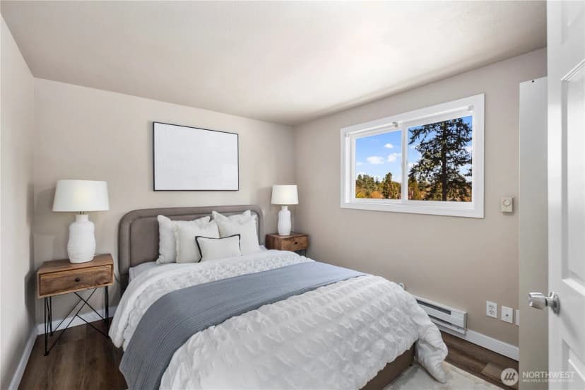 Property photo for 3916 S 374th Street, Auburn photo 29