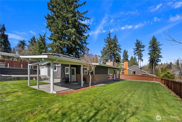 Property photo for 3916 S 374th Street, Auburn photo 5